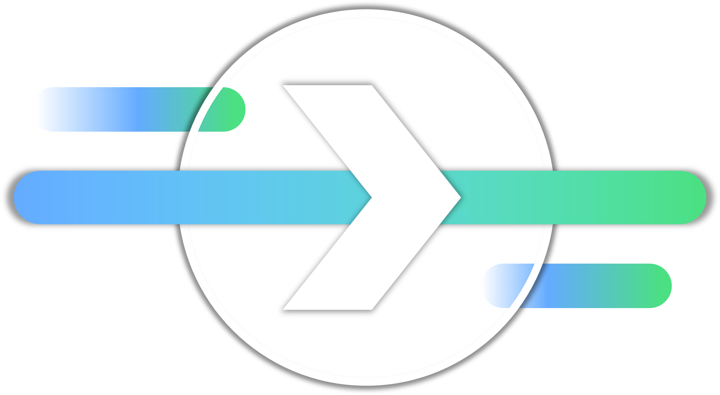Kronoloom Logo