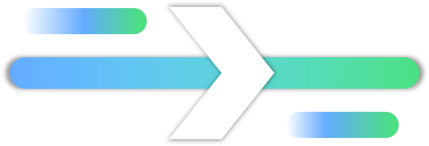 KronoSuite Logo